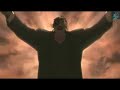 steamboy-japanese-trailer.html