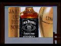 Jack Daniels Italian Jack Daniels Italian