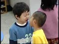All Prime Productions: Teach & Travel: Taiwan