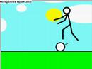 My first pivot animations My first pivot animations