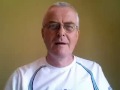pat condell: ban the bhurk - mirror