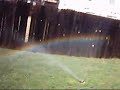 Sprinkler Rainbow Conspiracy Sprinkler Rainbow Conspiracy