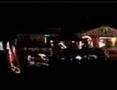 Christmas Lights Florida Style #11