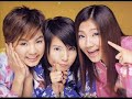 DIY MV -- 5 Years Of S.H.E