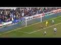 Show boat - Reading Fc Special