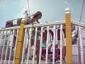 Sling Shot at Ocean City Maryland