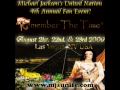 OFFICIAL-MJSUNIFC-Au