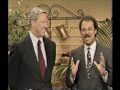 MR. GAMESHOW ON GOOD MORNING AMERICA