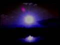 Animal Collective - Loch Raven