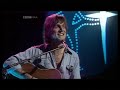 RALPH mctell - Dry Bone Rag (1976 UK TV Appearance) ~ HIGH QUALITY HQ ~