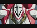 Eureka Seven - Don\ Eureka Seven - Don\