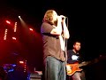Les Cowboys Fringants - Les Étoiles Filantes (Au National) Les Cowboys Fringants - Les Étoiles Filantes (Au National)
