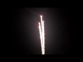 salt river 4th of july fireworks pt1