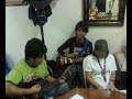 Red Jumpsuit Apparatus - Your Guardian Angel (Guitars+Piano) Red Jumpsuit Apparatus - Your Guardian Angel (Guitars+Piano)