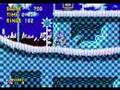 Presenting soniNeko, my hack of Sonic 1