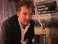 Afsluitend interview met Dirk Coppens