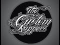 Click here to watch this video El lenguaje de la kalle - Custom Rappers (brandon rappers_erick hutnac _barck)