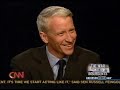 Michael Ware Interview on AC360 Video 2