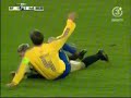 Per Nielsen i infight