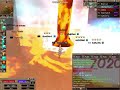 RYL2: Zues -Blackout-