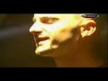 Voltaj - Scrisoarea