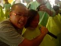CCF Shave