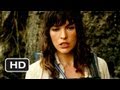 A Perfect Getaway #2 Movie CLIP - Cydney Almost Falls (2009) HD