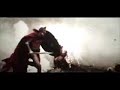 300 Spartan