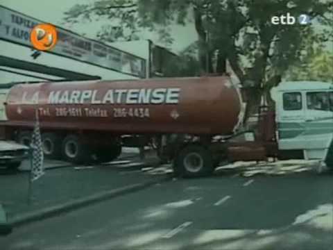 Película_0003v.wmv