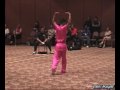 Orlando2002_Rory_Bratter_DT.mpeg