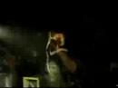 Linkin Park - Lying From You (Live@ Don Haskins Centre 2004)