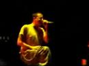 Linkin Park - Lying From You (Live@ Don Haskins Centre 2004)