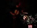 Linkin Park - Lying From You (Live@ Don Haskins Centre 2004)