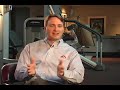 How customers are using Google Video for business