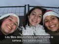 Mes ch??ries, moi et nos sorties !