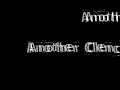 Video screenshot