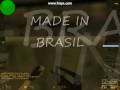 MADE IN BRASIL | MIKE