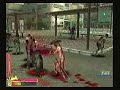 Simple 2000 Series vol. 61: The Oneechanbara