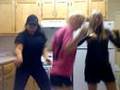 Soulja Girls