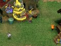Digimon World King Sukamon