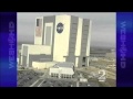 Government Cuts NASA's Budget