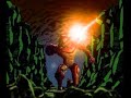 metroid 2 video comercial