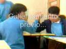 Pulseada Fatal - Killer vs. Plazo fijo !