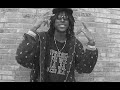Represent Wie Wie!?! on-officiele clip