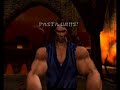 Mortal Kombat - Street Fighter IV 3D (NES Pirate) - Part 1 Mortal Kombat - Street Fighter IV 3D (NES Pirate) - Part 1