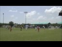 Disney 3v3 National Championship