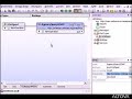 Learn how to use the Graphical WSDL editor in XMLSpy
