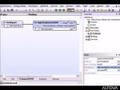 Learn how to use the Graphical WSDL editor in XMLSpy