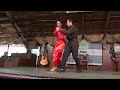 ARGENTINO TANGO  -  2011