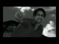 The Black Seeds - Keep On Pushing